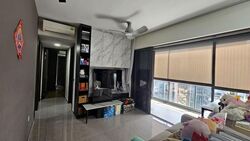 Parc Clematis (D5), Apartment #575085791